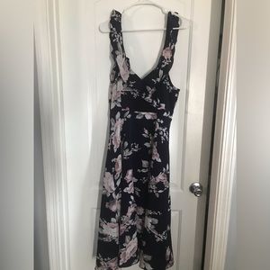 dress in excellent condition size S